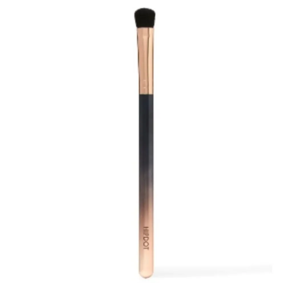 3/$20💘 Hipdot Shading Brush
